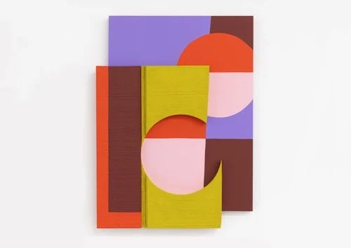MARTHA CLIPPINGER