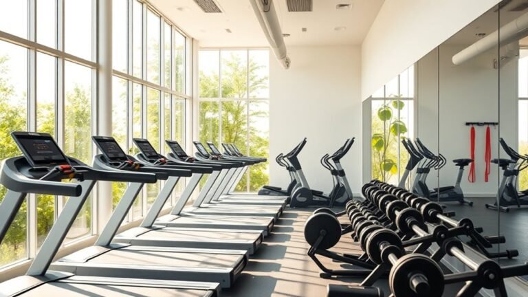 art of animation gym access