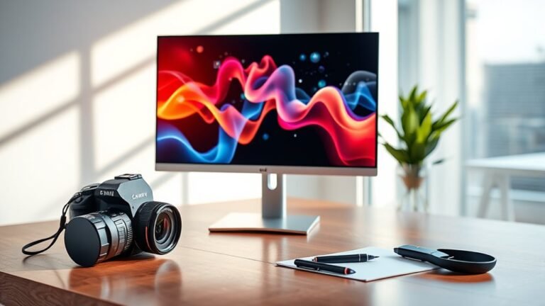 best ai art selling platforms