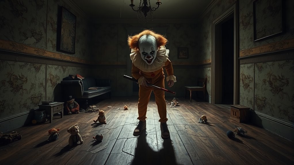 child victims brutal decapitations