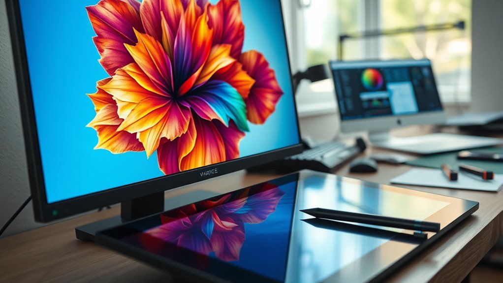 digital image enhancement tips