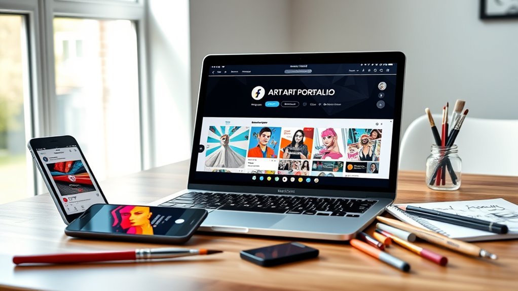 engage post connect grow