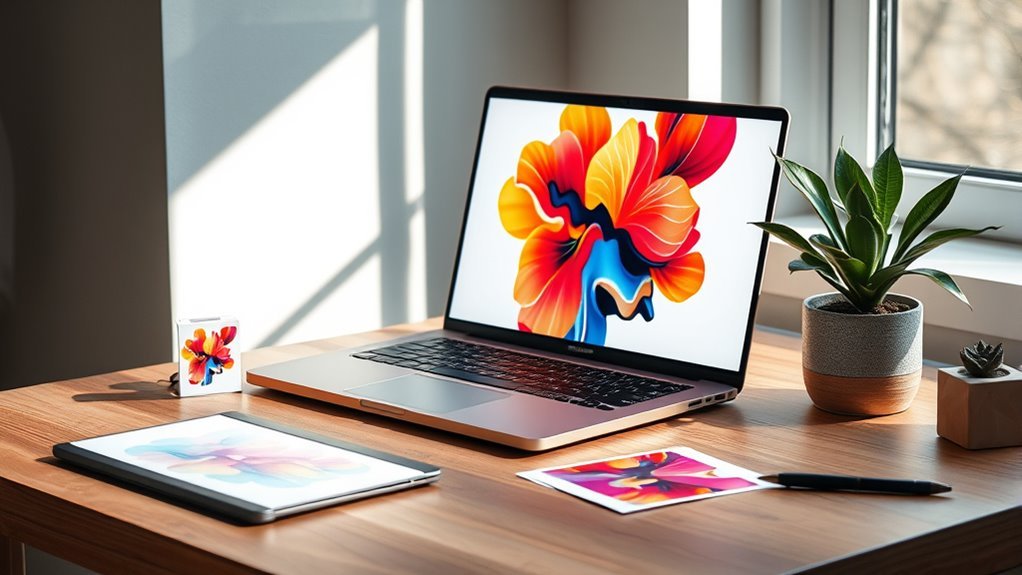 etsy s ai art marketplace