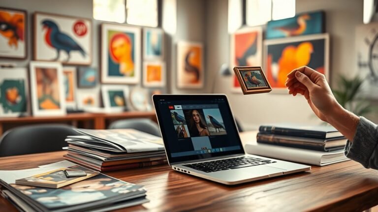 guide to art dealer success