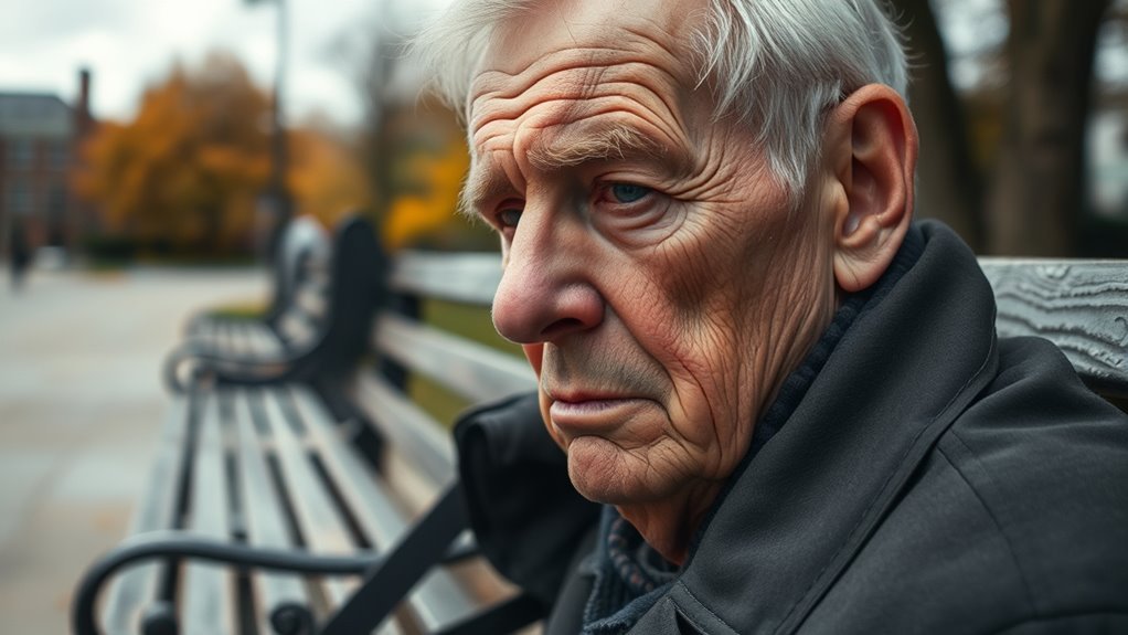 health addiction legal challenges