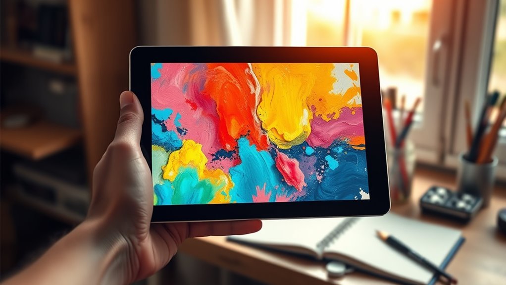 identify ai art swiftly